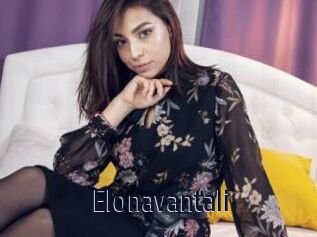 ElonaVantali