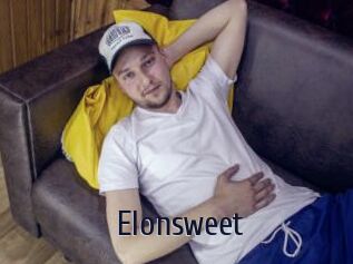 Elonsweet