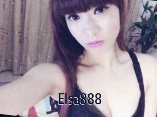 Elsa888