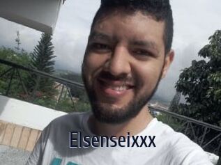 Elsenseixxx