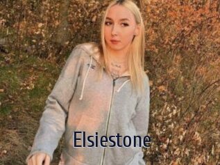 Elsiestone