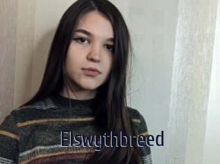 Elswythbreed