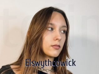 Elswythcowick