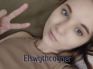 Elswythcoyner