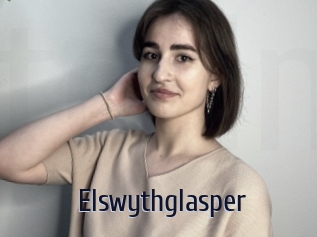 Elswythglasper