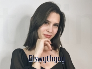 Elswythguy