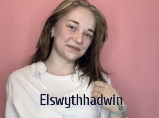 Elswythhadwin