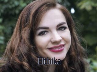 Elthika