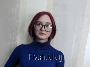 Elvahadley