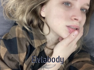 Elviabody