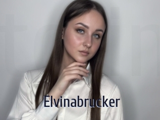Elvinabrucker
