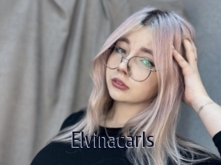 Elvinacarls