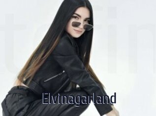 Elvinagarland