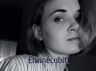 Elwinecubitt