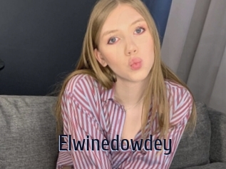 Elwinedowdey