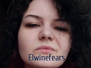 Elwinefears