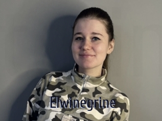 Elwinegrine