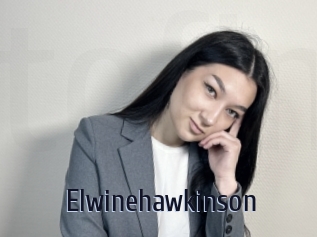 Elwinehawkinson