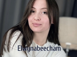 Elwynabeecham