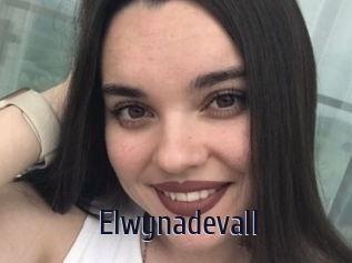 Elwynadevall