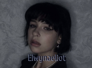 Elwynaeliot