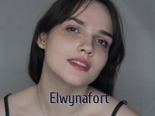 Elwynafort