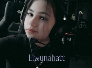 Elwynahatt