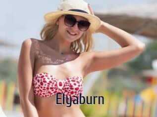 Elyaburn