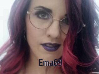 Ema69