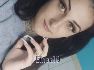 Emaa19