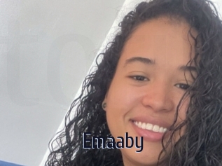 Emaaby