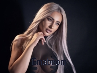 Emaboom