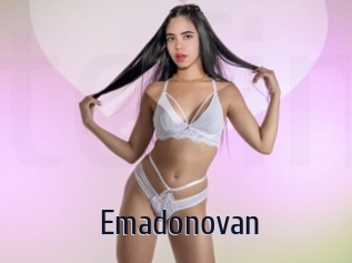 emadonovan Topp Finder