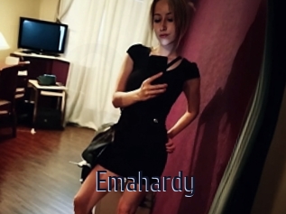 Emahardy