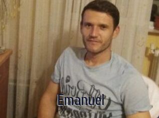 Emanuel