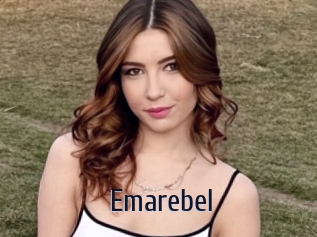 Emarebel