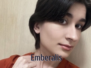 Emberalis