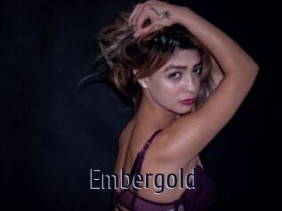 Embergold