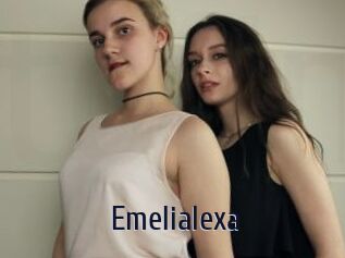 Emelialexa