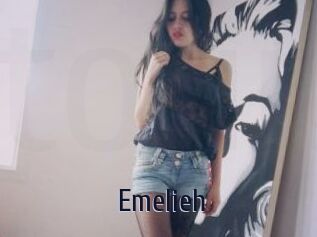 Emelieh