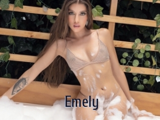 emely Topp Finder