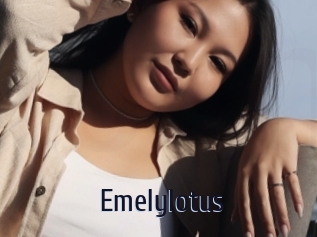 Emelylotus