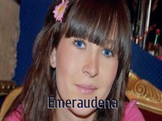Emeraudena