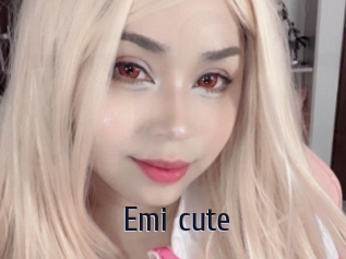 Emi_cute