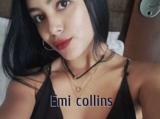 Emi_collins