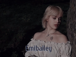 Emibailey