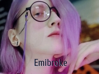 Emibroke