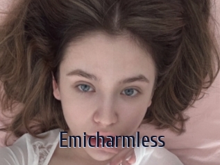 Emicharmless