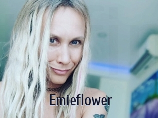 Emieflower