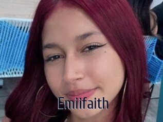 Emiifaith